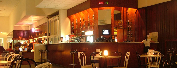 Bar image