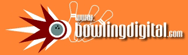 bowlingdigital