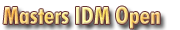 Masters