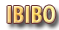IBIBO