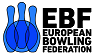 ibibo-etbf