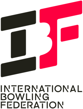 wb
